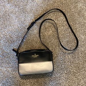 Kate spade satchel